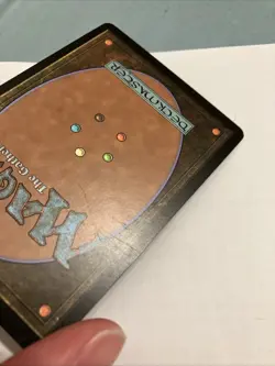 It That Betrays Magic The Gathering MTG Rise Of The Eldrazi - Image 5