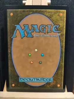 Triple Triad - Final Fantasy - Rare - NM (see pics) MTG - Image 2