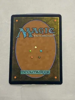 MTG FOIL Tarmogoyf Future Sight Magic the Gathering - Image 2