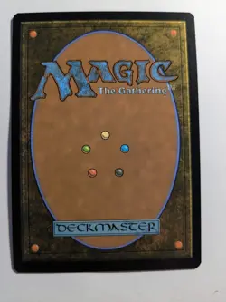 Chronicle of Victory - Lorwyn Eclipsed 253 Regular MtG - Image 2