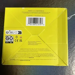 WOTC MTG March of the Machine The Aftermath Booster Box - 24 Packs 195166213798 - Image 2