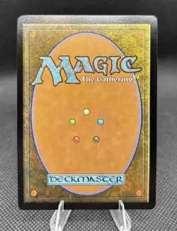 Magic: The Gathering Phyrexian Tower Regular - Image 2