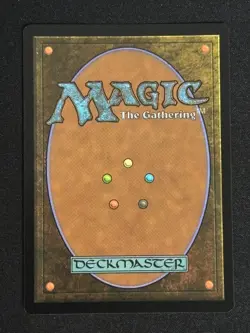 1x MTG Harmonic Prodigy (Showcase, Foil) - Modern Horizons 2 (MH2) #352 - Magic - Image 2