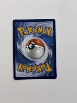 Squirtle 001/034 CLB Classic Collection Holo Pokemon Variant NM F - Image 2