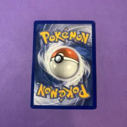 Pokemon Celebrations: McDonalds Stamped Promo Charmander - 25th Anniversary 2021 - Image 2