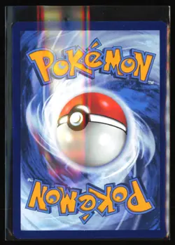 Wellspring Mask Ogerpon ex 064/167 SV06: Twilight Masquerade - Pokemon TCG - NM - Image 2