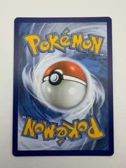 #003/025 Kyogre Holo Rare - Pokemon TCG Celebrations 25th Anniversary 2021 - NM - Image 2