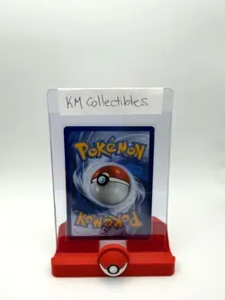 #003/025 Kyogre Holo Rare - Pokemon TCG Celebrations 25th Anniversary 2021 - NM - Image 4