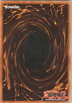 1996 TCG Unlimited Dark Magician HOLO RARE #SDY-006 Played - Image 2