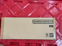 One Piece TCG Japanese Version 2nd Anniversary Set - SEALED BUNDLE - Image 2