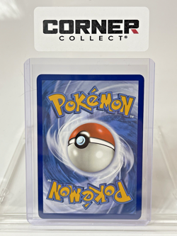 Pokemon TCG Mimikyu Scarlet & Violet SVP 075 Holo Promo Card - Image 2