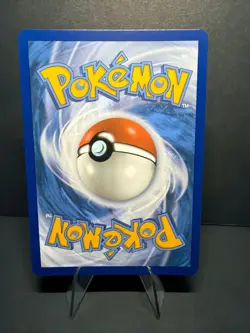 Charizard ex 196 Sv: Scarlet & Violet Promo Cards Holo - Image 2