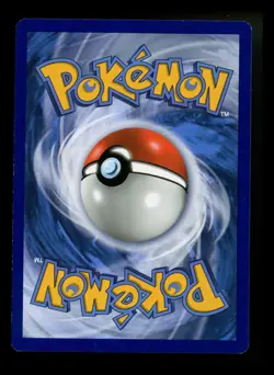#4 Gyarados 34/108 XY Evolutions 2016 Reverse Holo Rare Pokemon Card TCG - Image 2