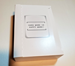 MTG Secret Lair x Fallout: Vault Boy - Non Foil - OPENED BUT CARDS SEALED - Image 3