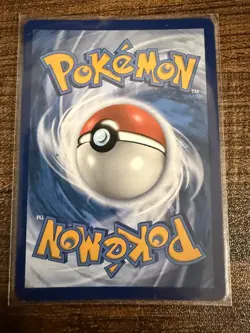 Stormy Mountain 232/203 Secret Rare Pokemon Card- NM/LP- Evolving Skies - Image 2