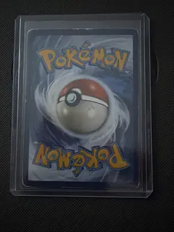 2015 Pokemon TCG M Absol EX XY63 XY Promo Card Open To Offers - Image 2