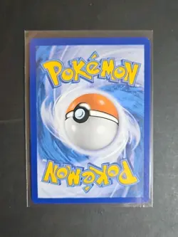 Mewtwo V SWSH229 SWSH: Sword & Shield Promo Cards Holo NM - Image 2