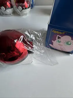 full set gold plated pokemon cards Burger King Blue Edition (read Info) - Image 5