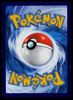 Pokemon Card Pikachu SM162 SM Promo Holo - Image 2