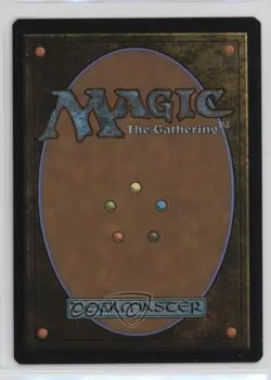 Scroll Showcase - Mines of Moria Foil Magic Tales Middle Earth Lord of the Rings - Image 2