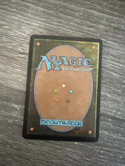 Boiling Seas 9th Edition Regular - Image 2