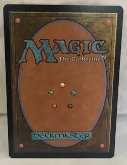 Allosaurus Shepherd (Borderless) Double Masters 2022 Regular NM - Image 2