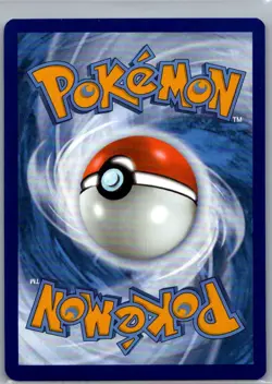 Basic Grass Energy (Cosmos Holo) 001 Scarlet & Violet - Pokemon Card - NM - Image 2