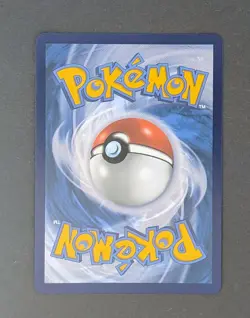 Pokemon TCG Paldean Clodsire ex Full Art 244/193 Ultra Rare Paldea Evolved NM - Image 2