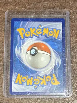 Boss's Orders SWSH251 Cyrus Promo Pokemon TCG - Image 2