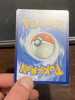 Boss's Orders SWSH251 Cyrus Promo Pokemon TCG - Image 4
