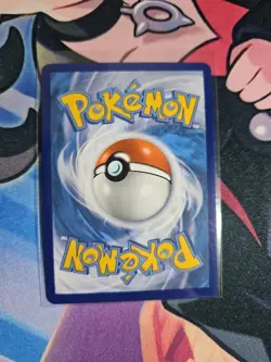 Radiant Greninja ⭐ 046/189 Holo Radiant Rare Astral Radiance 2022 Pokemon NM - Image 2
