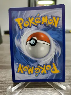 Pikachu 28/73 NM - Costco Cosmos Holo Promo Canada Pokemon TCG - Image 2