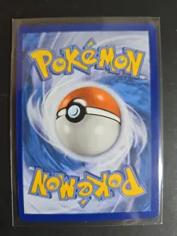 Radiant Venusaur Radiant Rare Pokemon GO 004/078 NM - Image 2