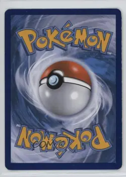 Charizard Pokemon XY Generations Radiant Collection #RC5 - Image 2