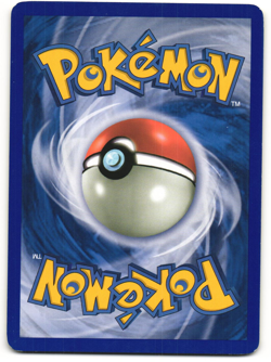 Oddish Common Pokemon TCG Legends Awakened 111/146 MP - Image 3