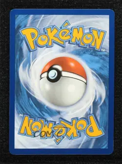 Charizard ex Pokemon Scarlet & Violet Black Star Promo #161 - Image 2