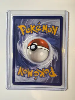 Bewear 079/064 Sv: Shrouded Fable Holo Illustration Rare -Pokemon TCG - Image 2