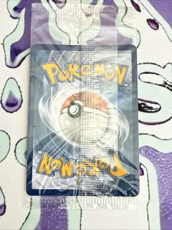 2016 Pokemon Magikarp Promo XY 143 - Sealed - Target Exclusive - Image 2