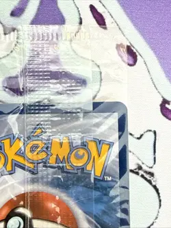2016 Pokemon Magikarp Promo XY 143 - Sealed - Target Exclusive - Image 4