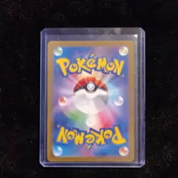 Excadrill 079/071 Sv5m: Cyber Judge Art Rare Holo Japanese Pokemon Card - Image 2