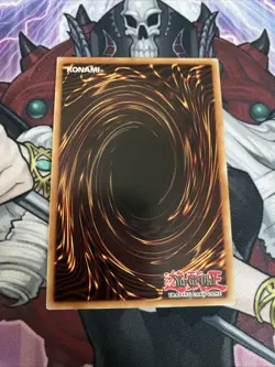 Yugioh Card TCG Armades, Keeper of Boundaries MP14-EN095 Secret Rare 1st Edition - Image 2