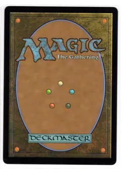 MTG Kellan, the Fae-Blooded, Wilds of Eldraine, Mythic Lgd Creature (WOE) Magic - Image 2