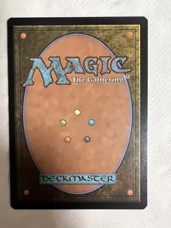 MTG Modern Horizons MH1 Cloudshredder Sliver NM - Image 2