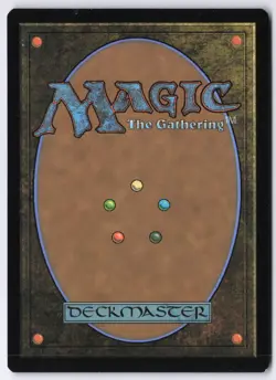 Restless Reef R The Lost Caverns of Ixalan 282 NM - Image 2
