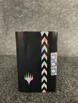 Magic: The Gathering Final Fantasy Bundle: Gift Edition, Box has Dents - Image 2