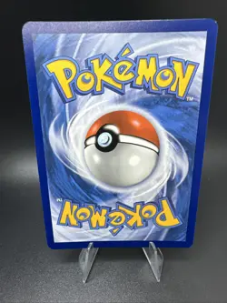 Applin 185/167 Sv06: Pokemon Twilight Masquerade Illustration Rare - Image 2