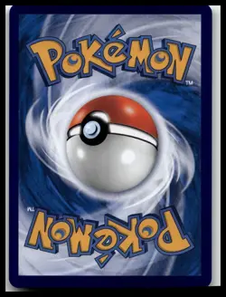 Pokemon Chinese Gem Pack Vol.2 Flareon 0402/14 - Image 2