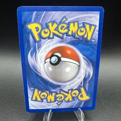 2007 Pokemon, Diamond & Pearl , #37/130 Snorlax, Rare - Image 2
