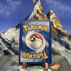 Arceus - AR2 Pokemon Arceus - Holo LP+ ✨ - Image 4
