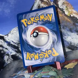 Arceus - AR2 Pokemon Arceus - Holo LP+ ✨ - Image 5